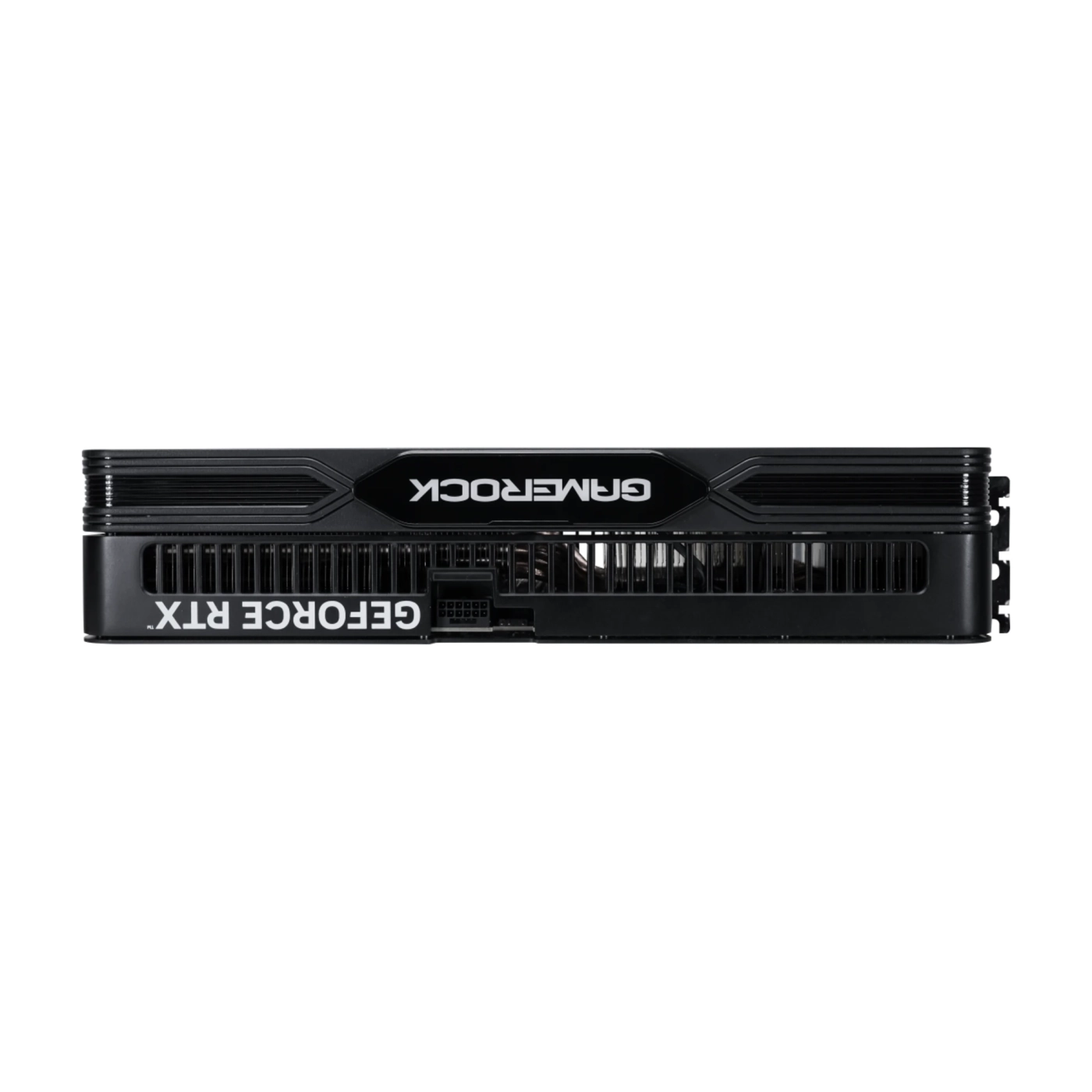 Купить Видеокарта PALIT Nvidia GeForce RTX 5090 GameRock 32GB GDDR7 (NE75090019R5-GB2020G) - фото 6