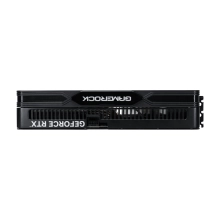 Купить Видеокарта PALIT Nvidia GeForce RTX 5090 GameRock 32GB GDDR7 (NE75090019R5-GB2020G) - фото 6