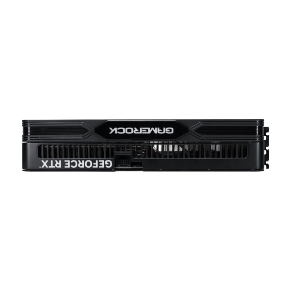 Купить Видеокарта PALIT Nvidia GeForce RTX 5090 GameRock 32GB GDDR7 (NE75090019R5-GB2020G) - фото 6
