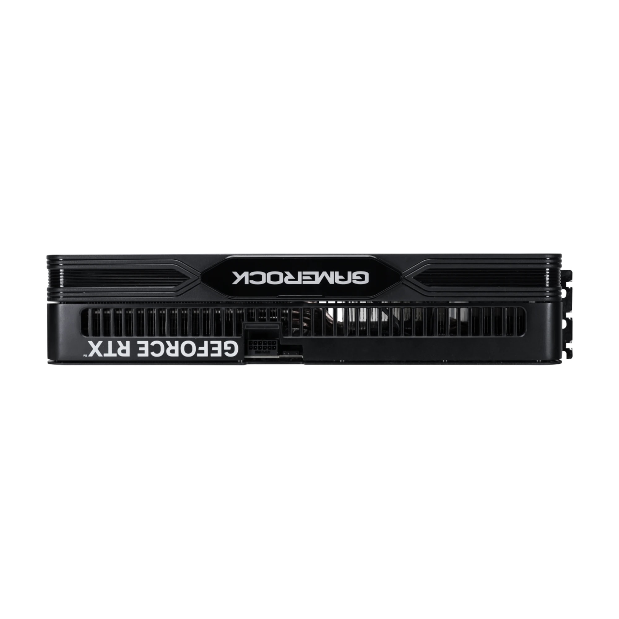 Купить Видеокарта PALIT Nvidia GeForce RTX 5090 GameRock 32GB GDDR7 (NE75090019R5-GB2020G) - фото 6