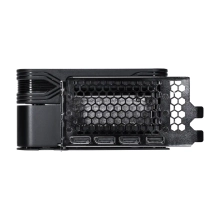 Купить Видеокарта PALIT Nvidia GeForce RTX 5090 GameRock 32GB GDDR7 (NE75090019R5-GB2020G) - фото 8