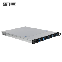 Купить Сервер ARTLINE Business R24 (R24v44) - фото 10