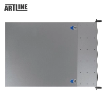 Купить Сервер ARTLINE Business R24 (R24v44) - фото 16
