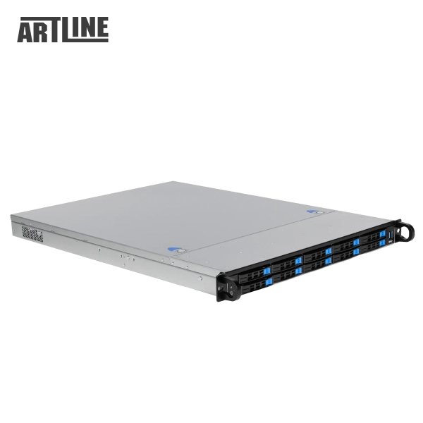 Купить Сервер ARTLINE Business R24 (R24v46) - фото 10