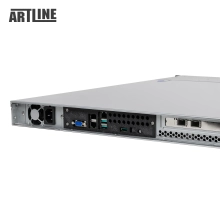 Купить Сервер ARTLINE Business R24 (R24v46) - фото 13