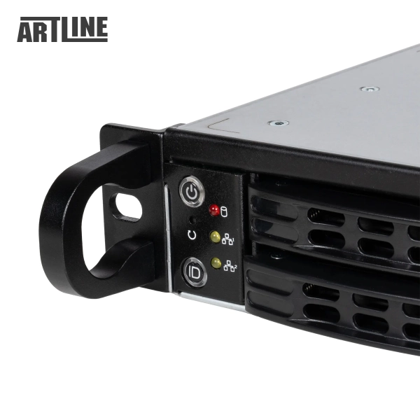 Купить Сервер ARTLINE Business R24 (R24v46) - фото 14