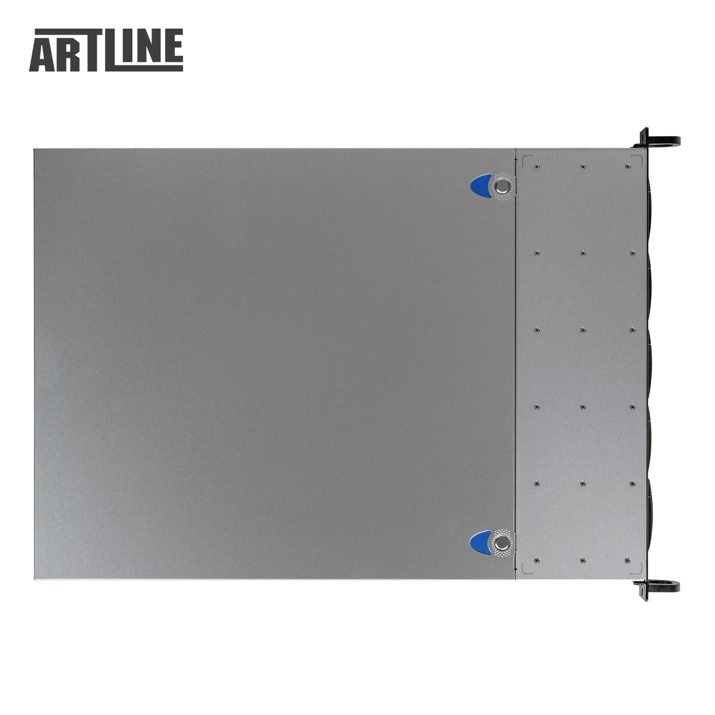 Купить Сервер ARTLINE Business R24 (R24v46) - фото 16