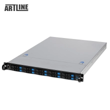 Купить Сервер ARTLINE Business R24 (R24v47) - фото 9