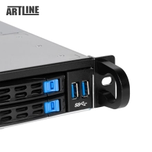 Купить Сервер ARTLINE Business R24 (R24v52) - фото 15
