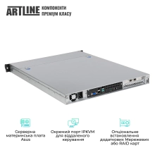 Купити Сервер ARTLINE Business R24 (R24v56) - фото 3
