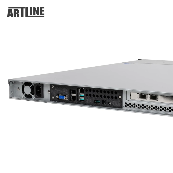 Купити Сервер ARTLINE Business R24 (R24v56) - фото 13