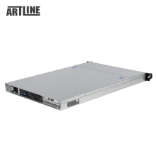 Купити Сервер ARTLINE Business R24 (R24v61) - фото 11