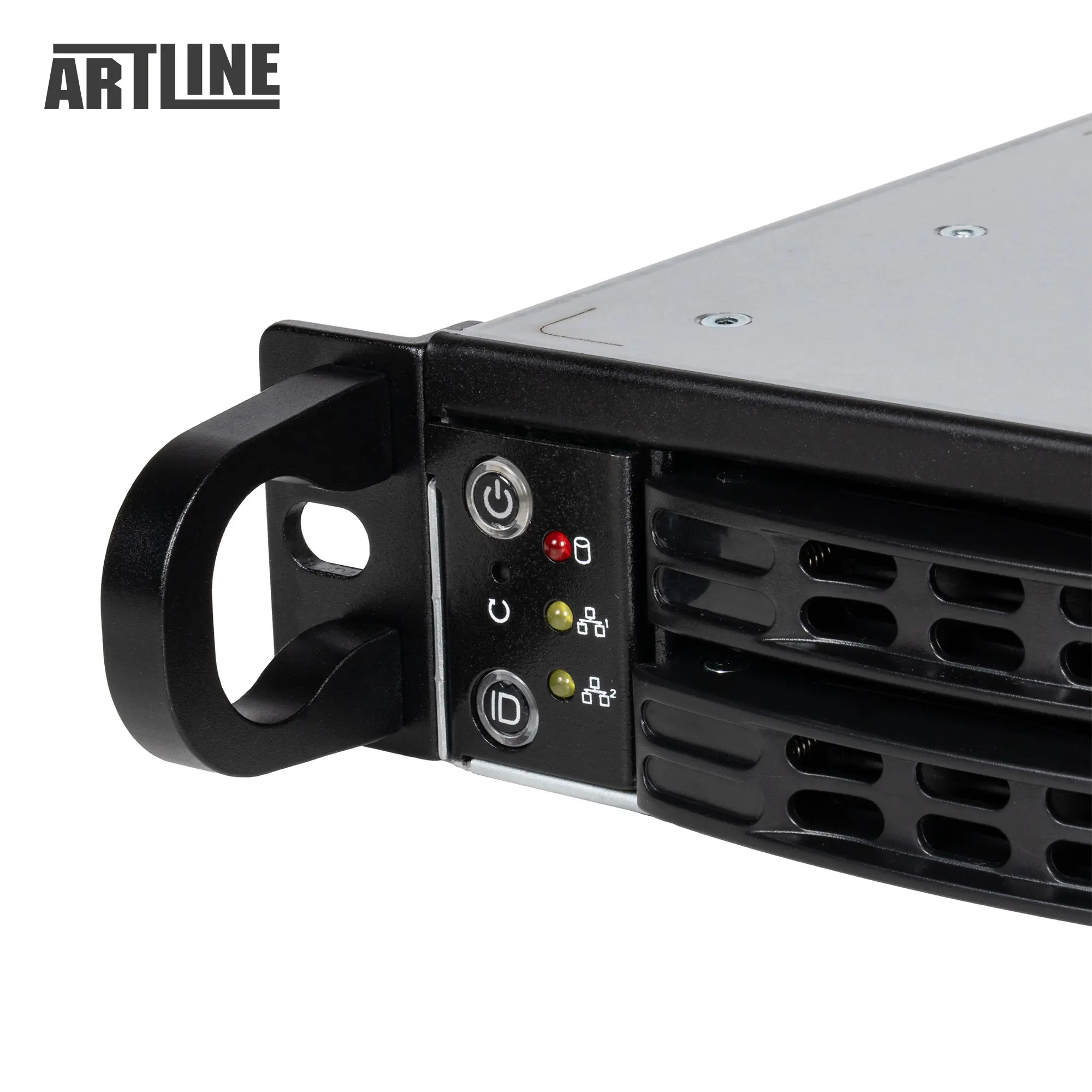 Купити Сервер ARTLINE Business R24 (R24v61) - фото 14