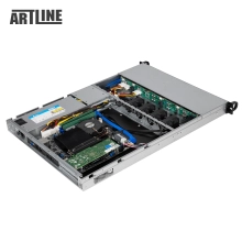 Купити Сервер ARTLINE Business R24 (R24v62) - фото 12