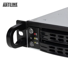 Купить Сервер ARTLINE Business R26 (R26v04) - фото 14