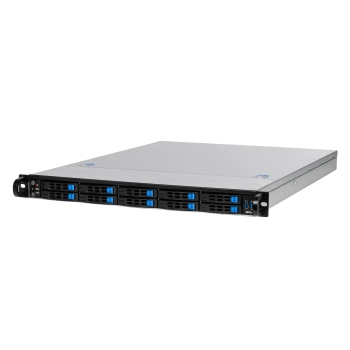 Купить Сервер ARTLINE Business R26 (R26v13) - фото 1
