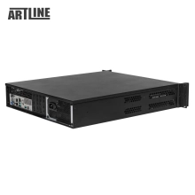 Купить Сервер ARTLINE Business R16 (R16v06) - фото 9