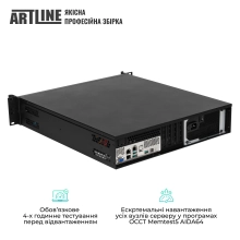 Купить Сервер ARTLINE Business R16 (R16v11) - фото 6