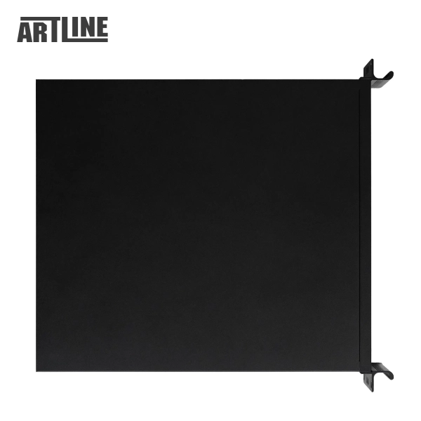 Купить Сервер ARTLINE Business R16 (R16v15) - фото 10