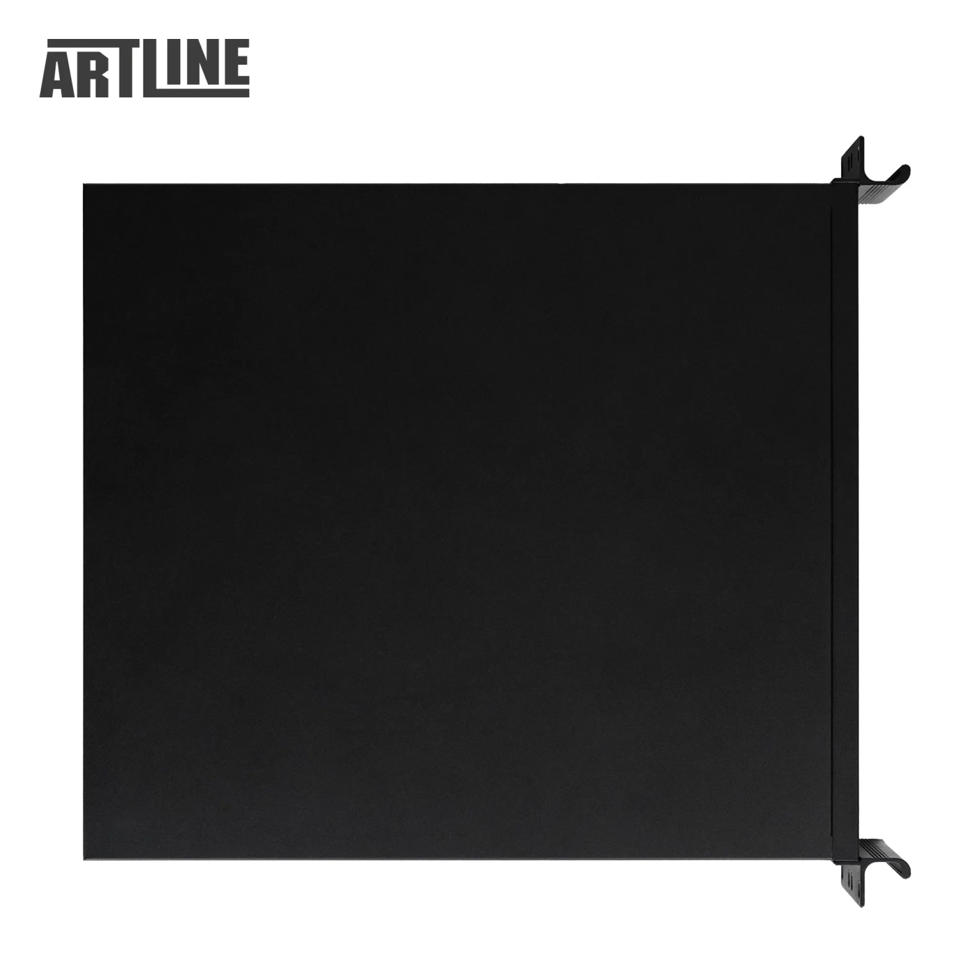 Купить Сервер ARTLINE Business R16 (R16v17) - фото 10
