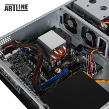 Купить Сервер ARTLINE Business R16 (R16v19) - фото 11