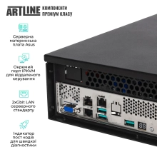 Купить Сервер ARTLINE Business R16 (R16v20) - фото 4