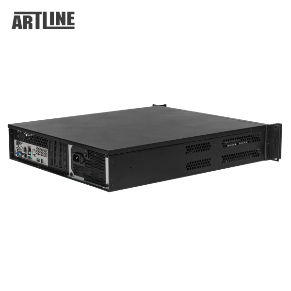 Купить Сервер ARTLINE Business R16 (R16v21) - фото 9
