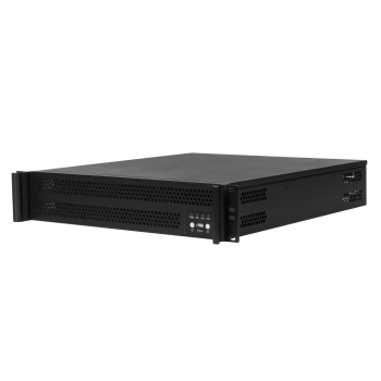 Купить Сервер ARTLINE Business R16 (R16v22) - фото 1