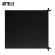 Купить Сервер ARTLINE Business R16 (R16v24) - фото 10