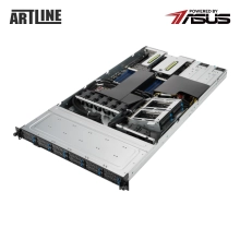 Купити Сервер ARTLINE Business R83 (R83v19) - фото 8