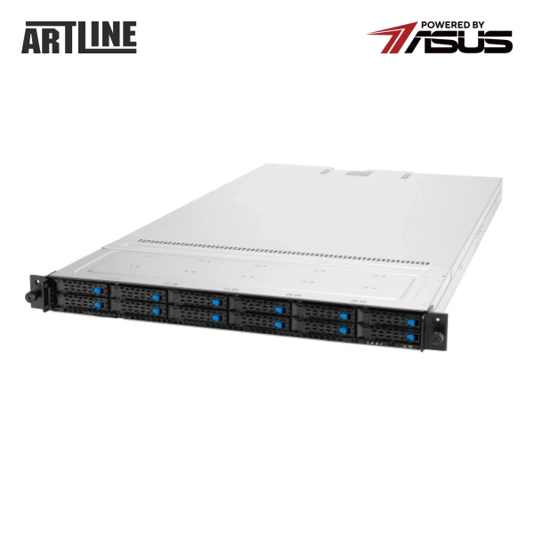 Купити Сервер ARTLINE Business R83 (R83v19) - фото 10
