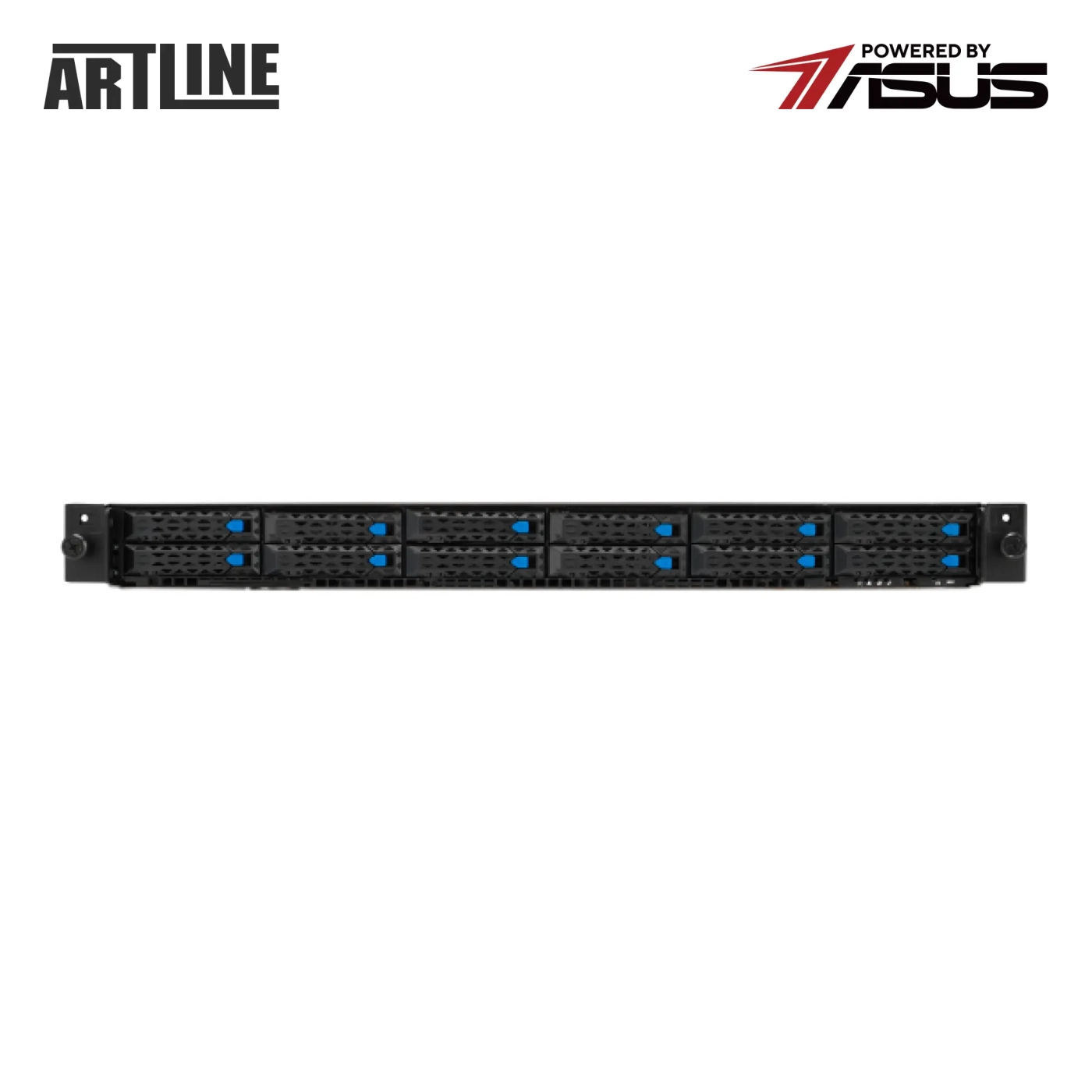 Купить Сервер ARTLINE Business R83 (R83v21) - фото 7