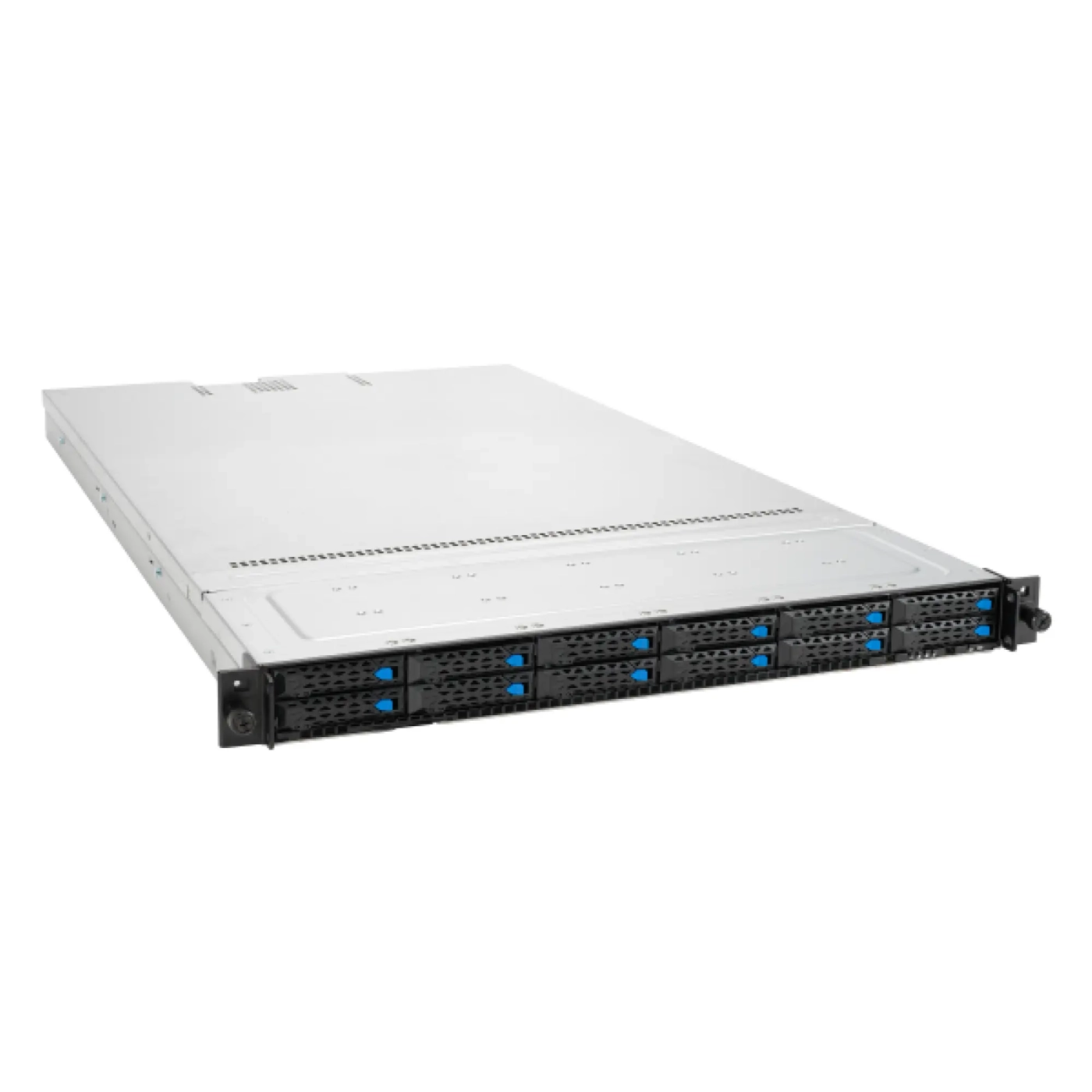Купить Сервер ARTLINE Business R83 (R83v22) - фото 1