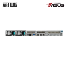 Купить Сервер ARTLINE Business R83 (R83v22) - фото 11
