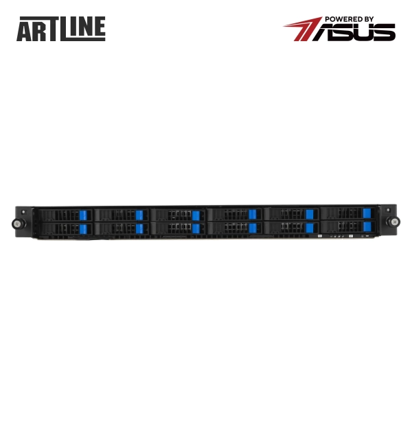 Купити Сервер ARTLINE Business R83 (R83v23) - фото 7