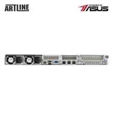 Купить Сервер ARTLINE Business R83 (R83v24) - фото 10