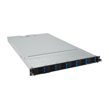 Купить Сервер ARTLINE Business R83 (R83v25) - фото 1