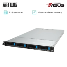 Купити Сервер ARTLINE Business R83 (R83v28) - фото 2