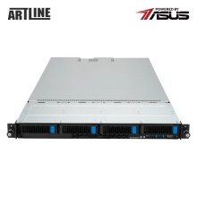 Купити Сервер ARTLINE Business R83 (R83v28) - фото 8