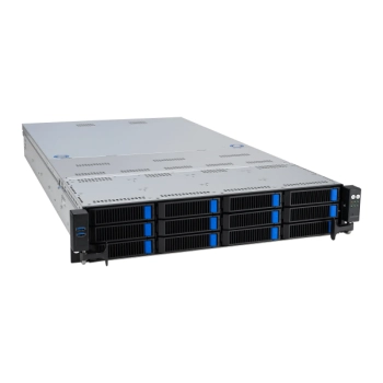 Купить Сервер ARTLINE Business R83 (R83v29) - фото 1