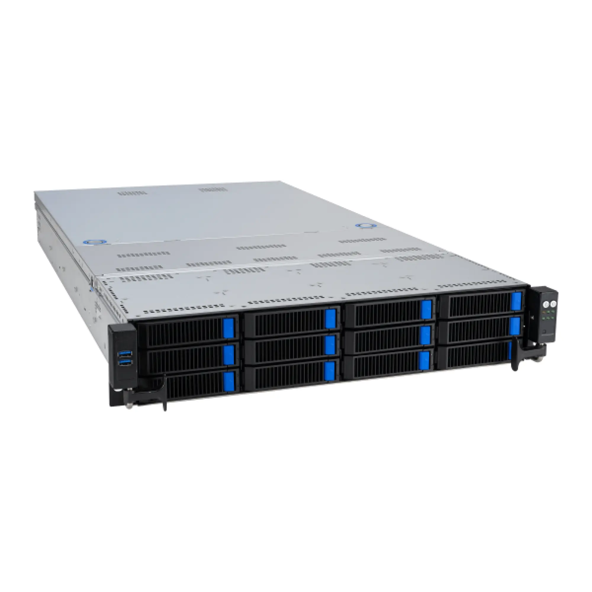 Купить Сервер ARTLINE Business R83 (R83v31) - фото 1