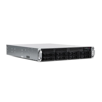 Купить Сервер ARTLINE Business R33 (R33v58) - фото 1