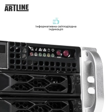 Купити Сервер ARTLINE Business R33 (R33v120) - фото 7