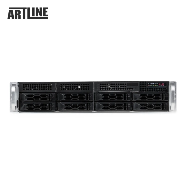 Купити Сервер ARTLINE Business R33 (R33v120) - фото 11