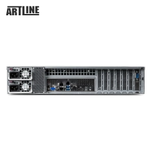 Купити Сервер ARTLINE Business R33 (R33v120) - фото 12