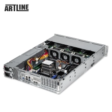 Купити Сервер ARTLINE Business R33 (R33v120) - фото 18