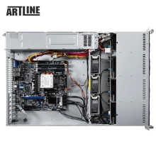 Купити Сервер ARTLINE Business R33 (R33v120) - фото 19