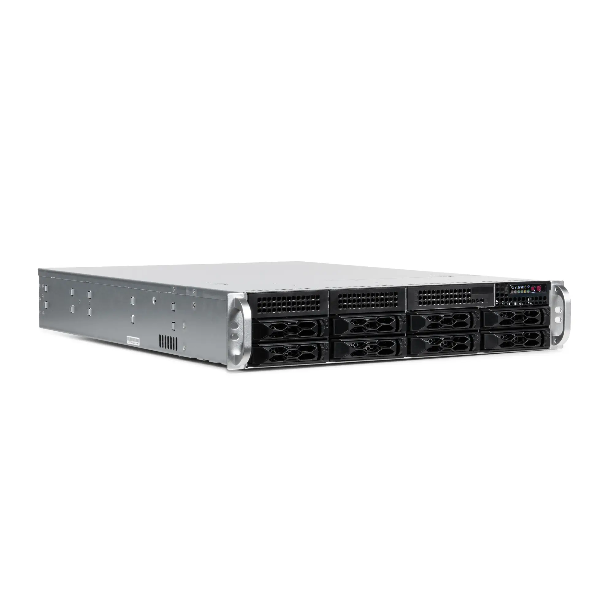 Купить Сервер ARTLINE Business R33 (R33v121) - фото 1