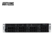 Купить Сервер ARTLINE Business R33 (R33v121) - фото 11