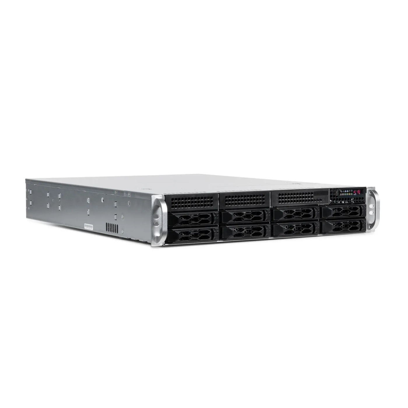 Купити Сервер ARTLINE Business R33 (R33v126) - фото 1